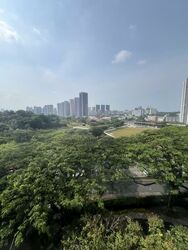 Blk 81 Commonwealth Heights (Queenstown), HDB 3 Rooms #605454761